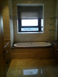 Ardmore Park (D10), Condominium #593705781